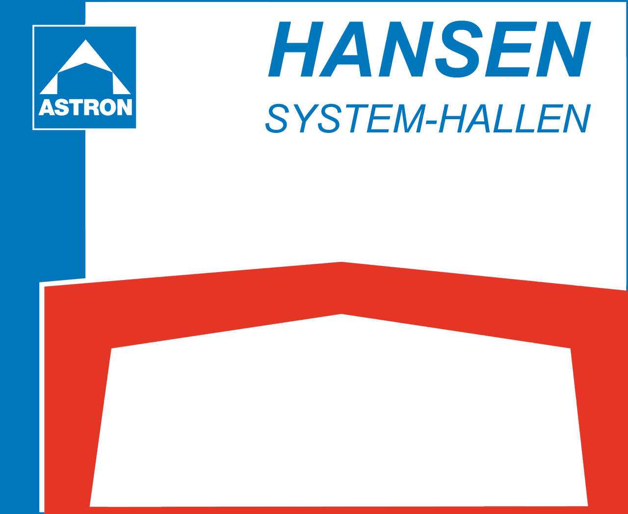 Hansen Hallen GmbH 